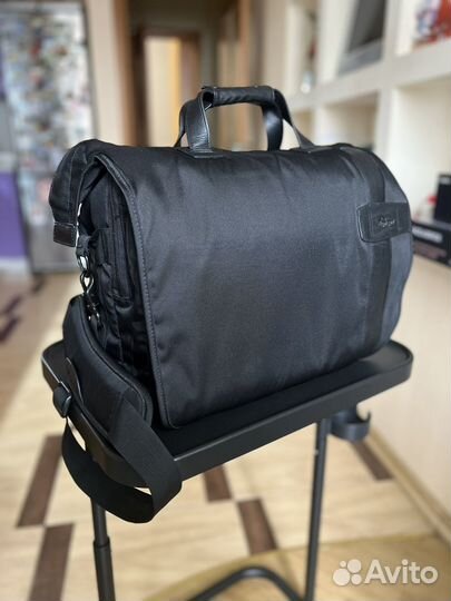 Сумка для фототехники Lowepro 200AW