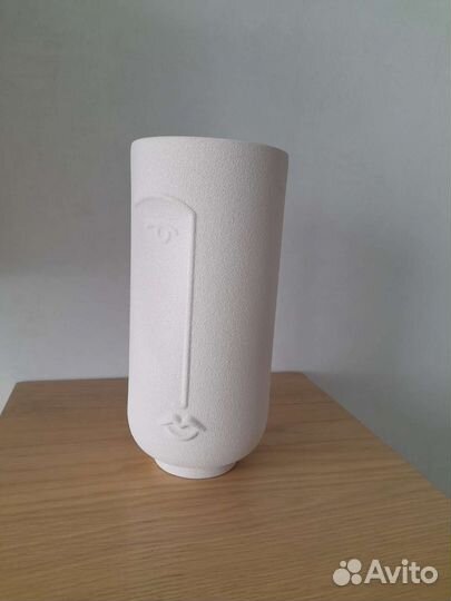 Ваза H&M Home, новая