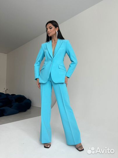 Пошив одежды мелкий опт