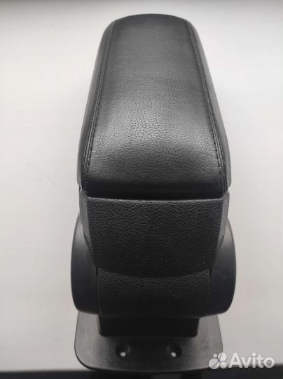 Воздушный фильтр solaris