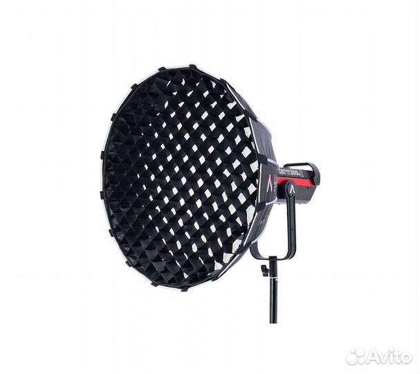 Софтбокс Aputure Light Dome mini III