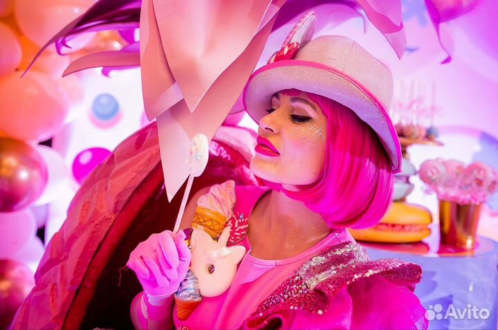 Фотосъемка репортажная студийная