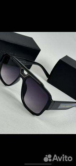 Очки Dolce gabbana новая коллекция 2025