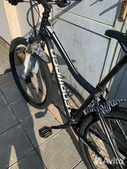 Велосипеды бу взрослый 29 колеса скоростной
