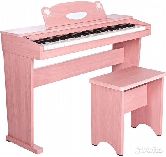 Artesia FUN-1- Детское Цифровое Пианино, Новое