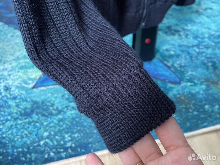 Школьная форма 128