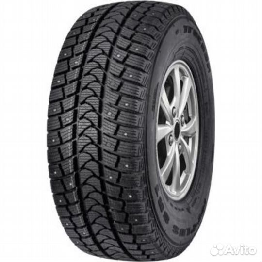 Tracmax Ice-Plus SR1 215/65 R16 109Q