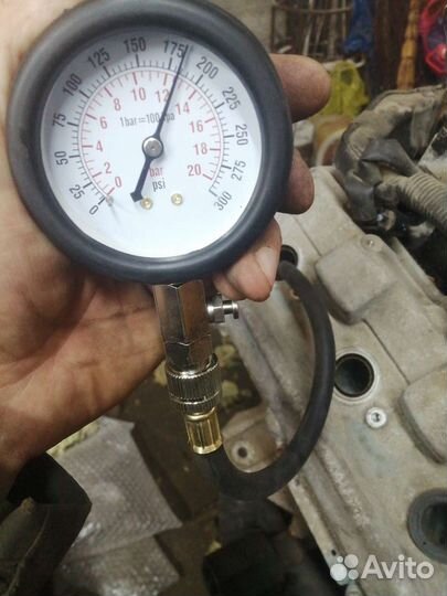 Свап комплект 3uz 6AT offroad