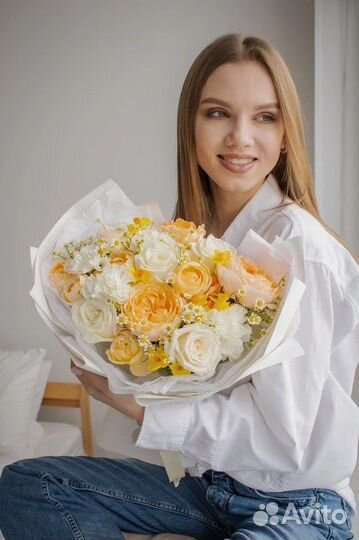 Модель для фотосессии/ модель/фотомодель