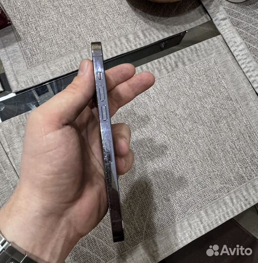 iPhone 14 Pro, 512 ГБ