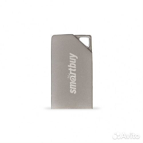 Flash Usb 2.0 Smart Buy MU30 на 8GB