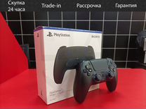 Геймпад PlayStation 5 DualSense