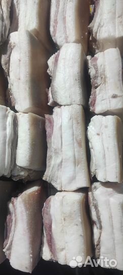 Сало опт и розница