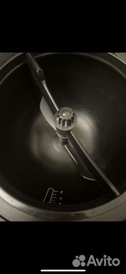 Мультиварка tefal