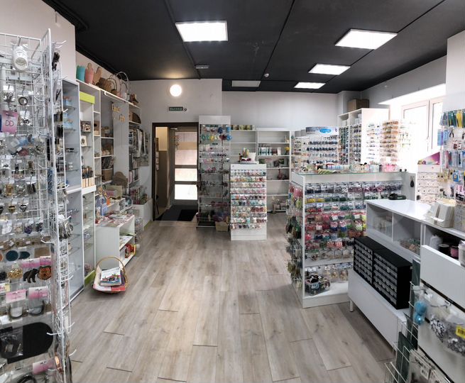 Свободного назначения, 98.9 м²