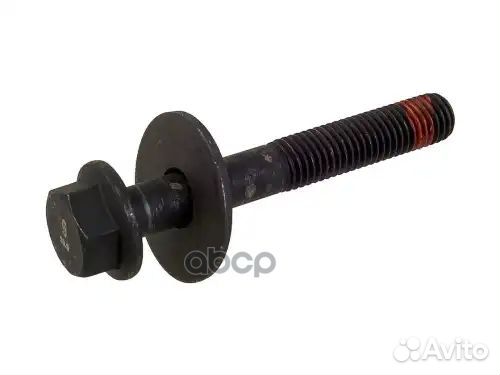 Болт крепления подрамника Volvo 7921087sx Stellox