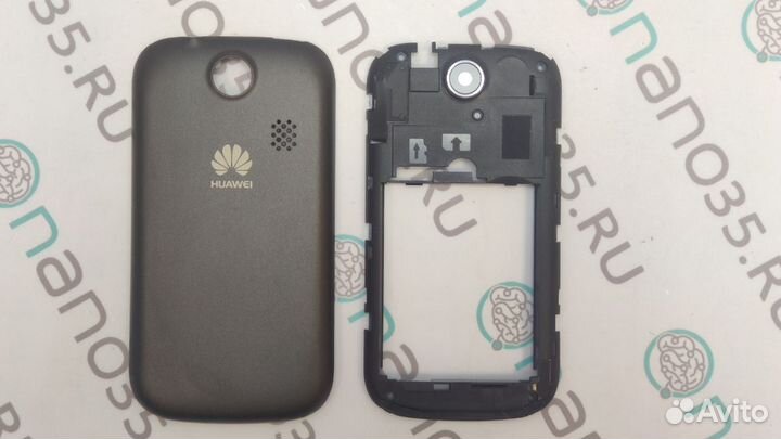 Телефоны Huawei разборка