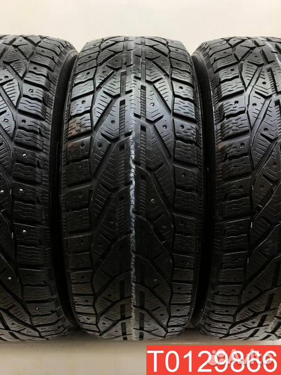 Kormoran SUV Stud 235/60 R18 107T