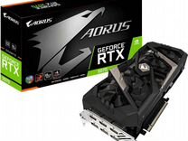 английские слова с переводом. вопросительные слова в ан. пьер перевод. составление бизнес модели. какие именно перевод.