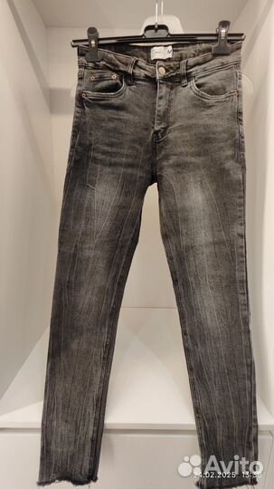 Джинсы женские befree