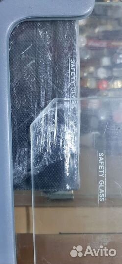 Полки для холодильника