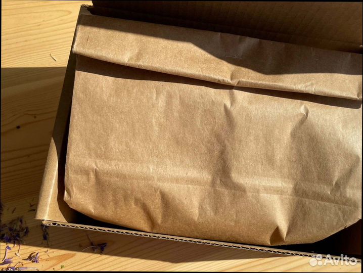 Иван-чай 1 килограмм 2023, природная польза