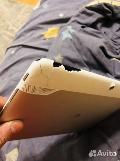 Планшет huawei mediapad 10 link +