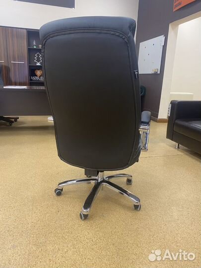 Кресло для руководителя