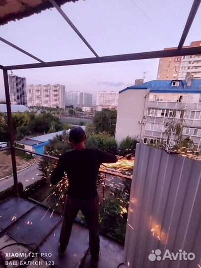 Остекление домов с гарантией по договору