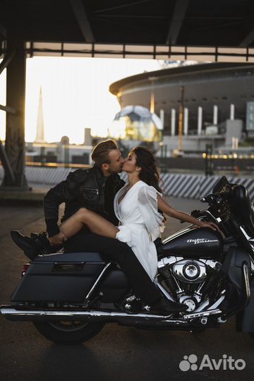 Фотограф Свадебный Фотограф