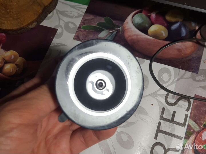 Держатель для телефона