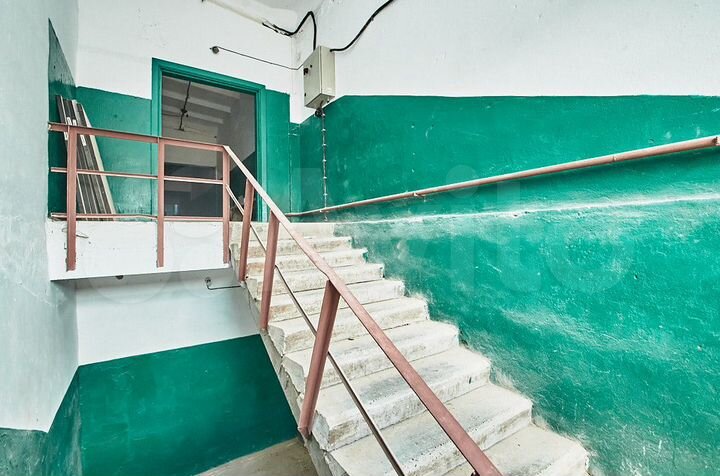 Производство, 50 м²