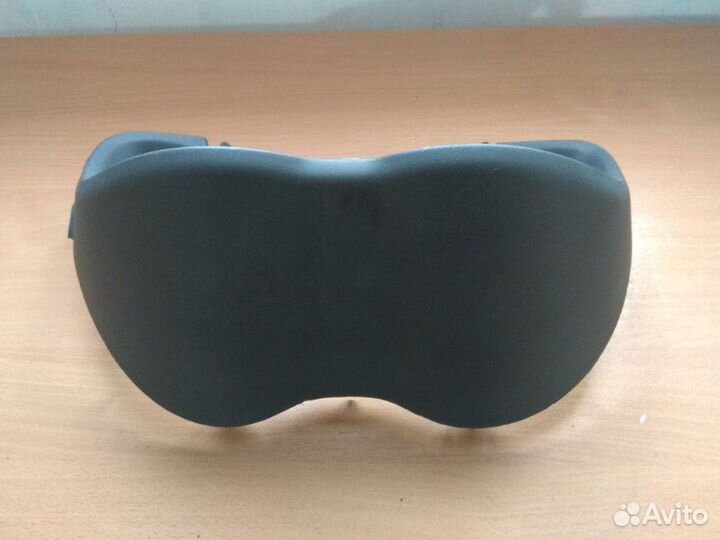 Накладка на торпедо (панели) Toyota Corolla 150