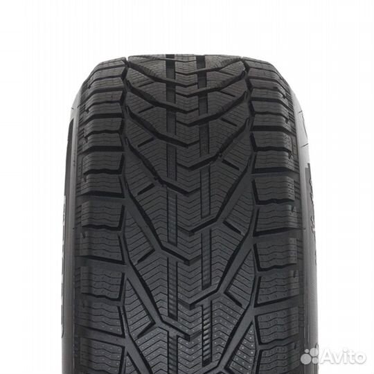 Tigar SUV Winter 215/65 R17 99V
