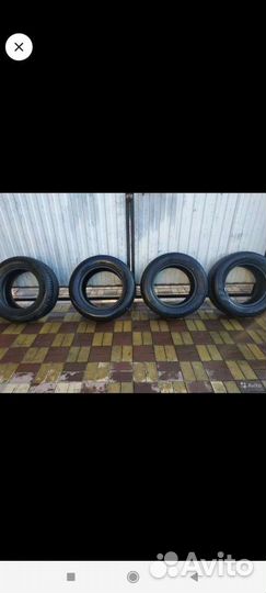 Pirelli P Zero Nero M+S 255/60 R17