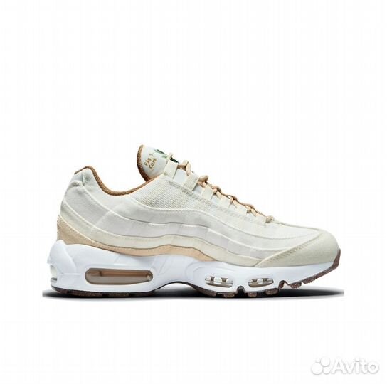 Nike Air Max 95 оригинал