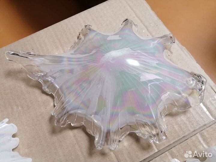 Плафоны для люстры