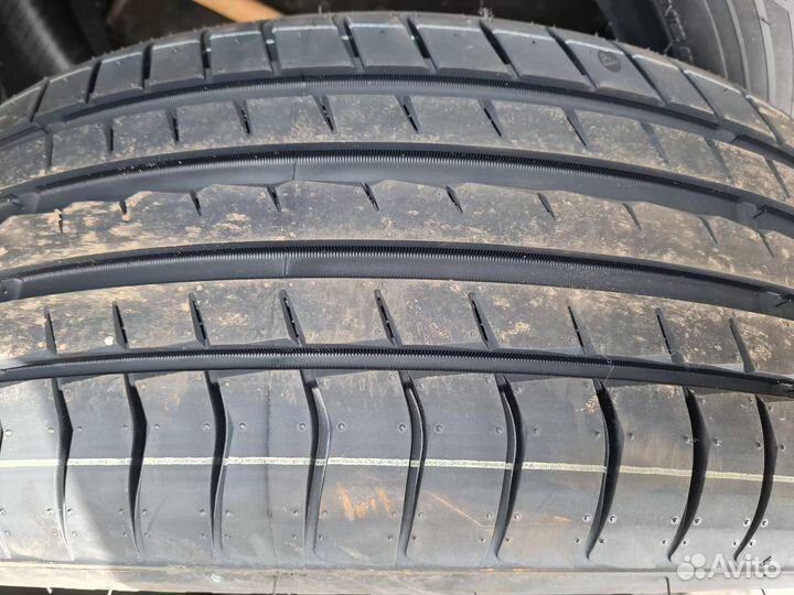 Triangle EffeXSport TH202 275/35 R19 100Y