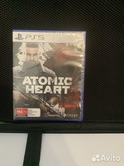 Sony playstation 5 ps5 с дисководом