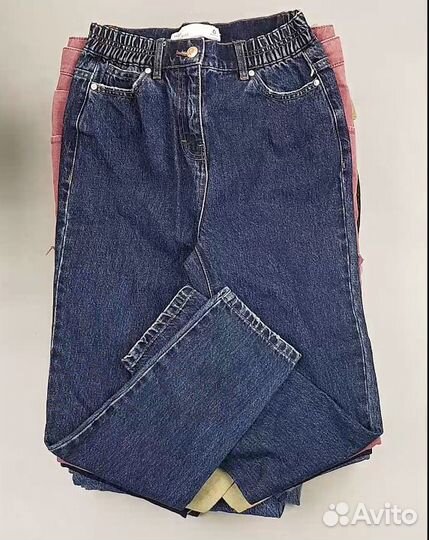 Сток оптом женский