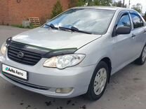 BYD F3 1.5 MT, 2011, 150 000 км, с пробегом, цена 320 000 руб.