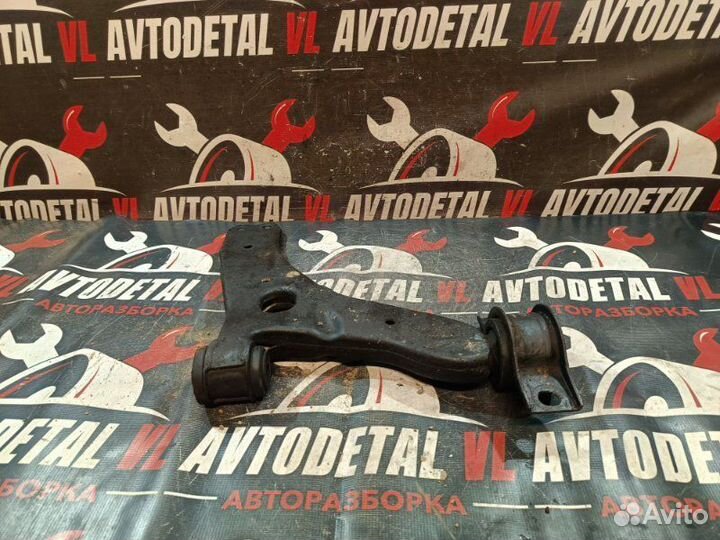 Рычаг подвески передний правый Ford Focus 1 MK1