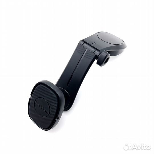 Магнитный держатель на торпеду Earldom ET-EH74