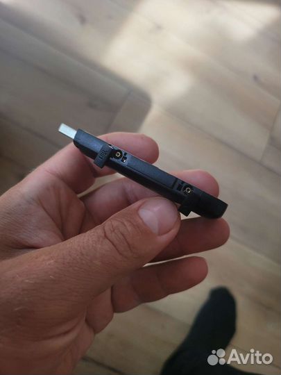 Модемы 4g билайн с выходом под антенны