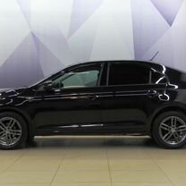 Skoda Rapid 1.6 MT, 2018, 127 672 км, с пробегом, цена 1 378 000 руб.