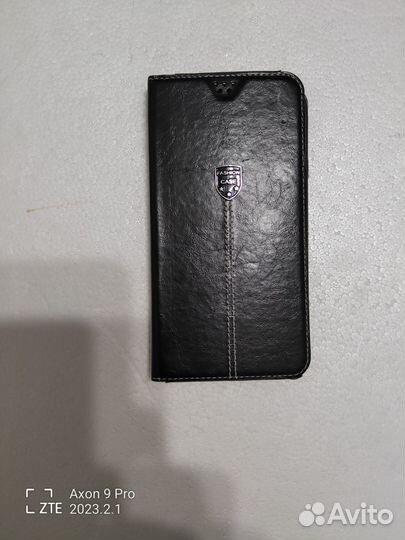 Чехол книжка на samsung j7 j3