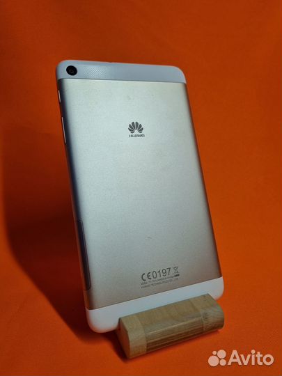 Huawei Mediapad T1 7.0 (Б38)