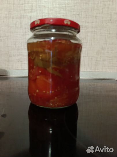 Закатки