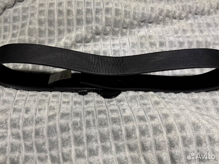 Ремень true religion