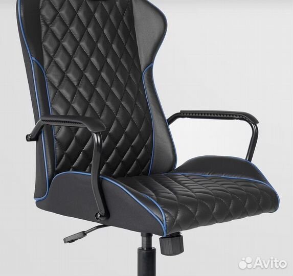 Новое Компьютерное кресло икеа